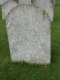 image of grave number 212984